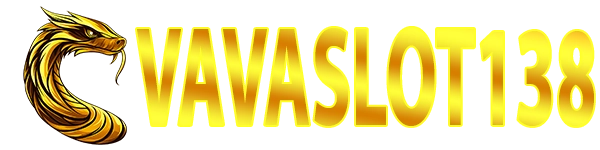 VAVASLOT138 LOGO